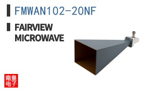 FMWAN102-20NF