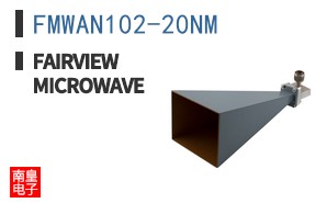 FMWAN102-20NM