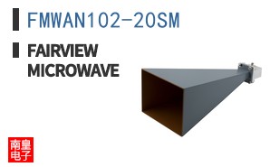 FMWAN102-20SM