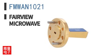 FMWAN1021