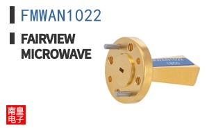 FMWAN1022