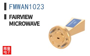 FMWAN1023