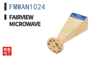 FMWAN1024