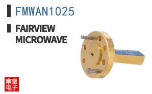 FMWAN1025