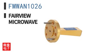 FMWAN1026