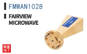 FMWAN1028