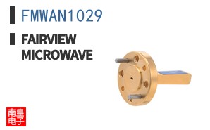 FMWAN1029