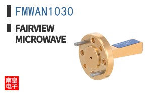 FMWAN1030