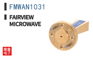 FMWAN1031
