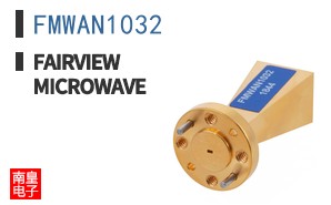 FMWAN1032