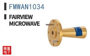 FMWAN1034
