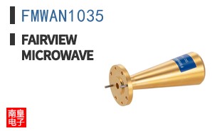 FMWAN1035