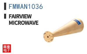 FMWAN1036
