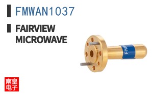 FMWAN1037
