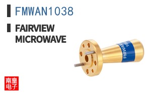 FMWAN1038