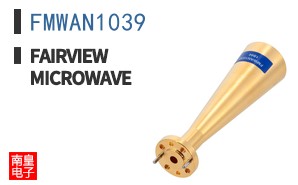 FMWAN1039