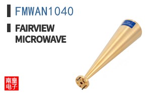 FMWAN1040