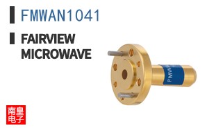 FMWAN1041
