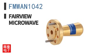 FMWAN1042