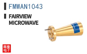 FMWAN1043