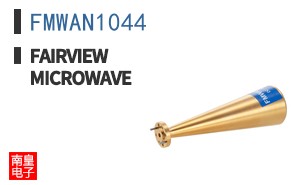 FMWAN1044