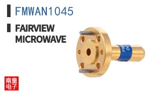 FMWAN1045