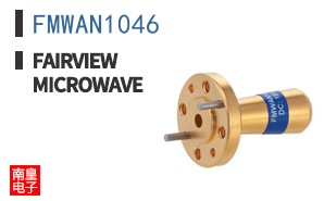 FMWAN1046