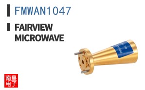 FMWAN1047
