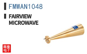 FMWAN1048