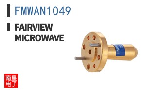 FMWAN1049