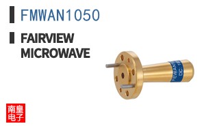 FMWAN1050