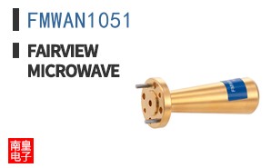 FMWAN1051