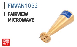 FMWAN1052
