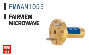 FMWAN1053