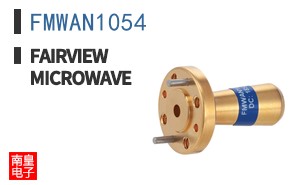 FMWAN1054