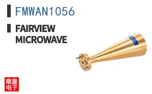 FMWAN1056