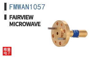 FMWAN1057