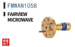 FMWAN1058