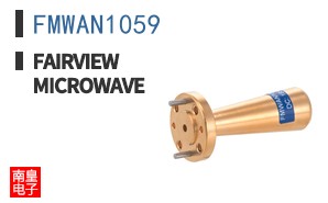 FMWAN1059