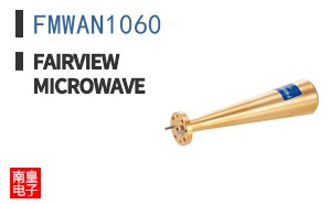 FMWAN1060
