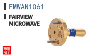 FMWAN1061