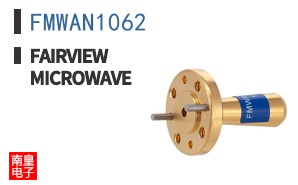 FMWAN1062