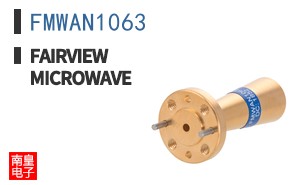 FMWAN1063
