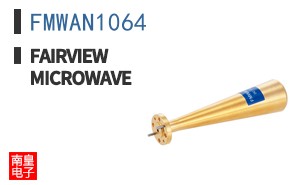 FMWAN1064