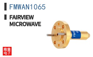 FMWAN1065