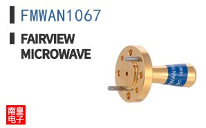 FMWAN1067
