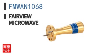 FMWAN1068