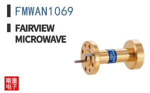 FMWAN1069