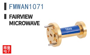 FMWAN1071