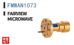 FMWAN1073